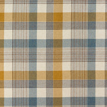 Katrine Cornflower Fabric by the Metre